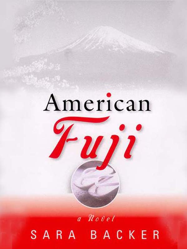 [Image: 3e67e9cb951938b71abe9e7e71d1fecb.jpg]