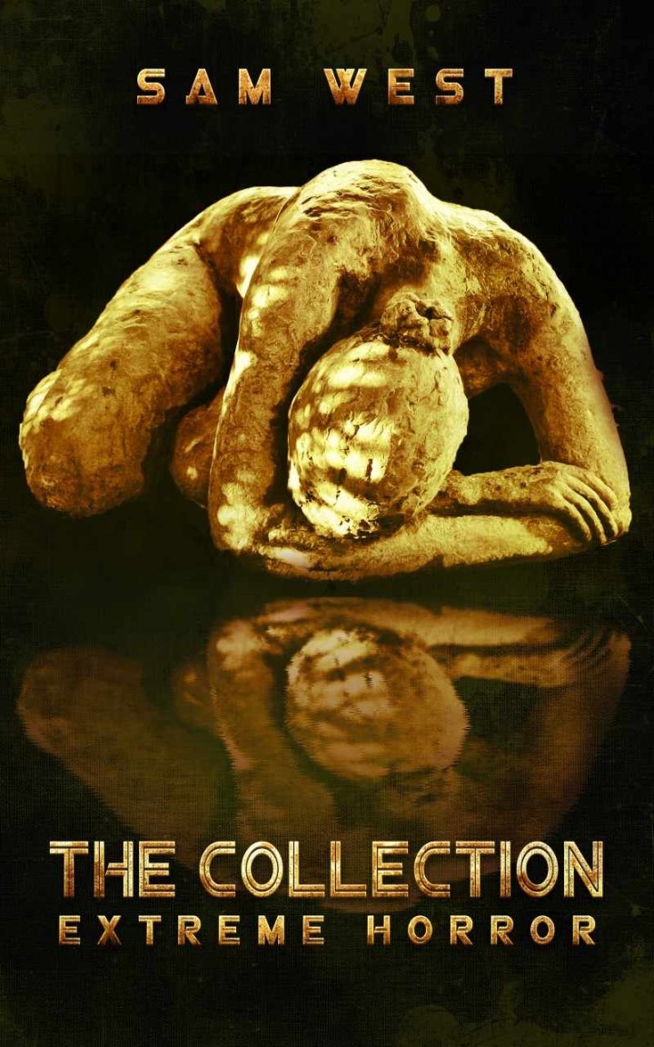 [Image: 200e21e09000a8a8c7a019d4783c62cf.jpg]