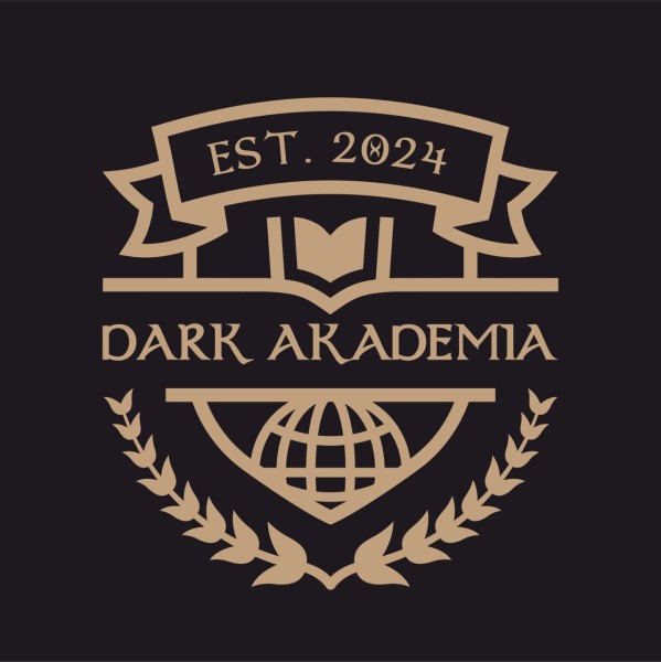 Dark Akademia - Singles (2024)