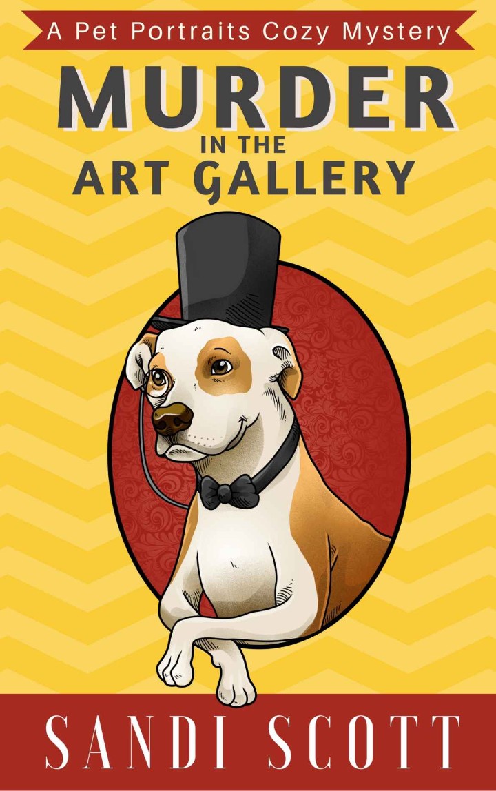 [Image: 5d2903c0a3477cf97b5632b69cb6b7f6.jpg]