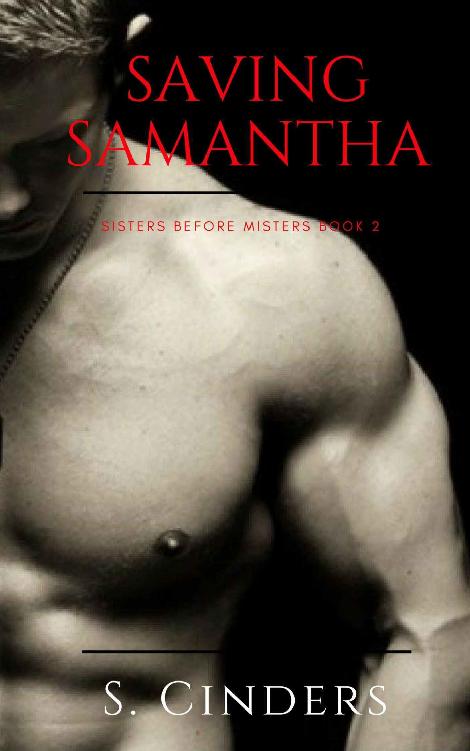 [Image: cb1d47b4544c436f281fe861557fcafa.jpg]