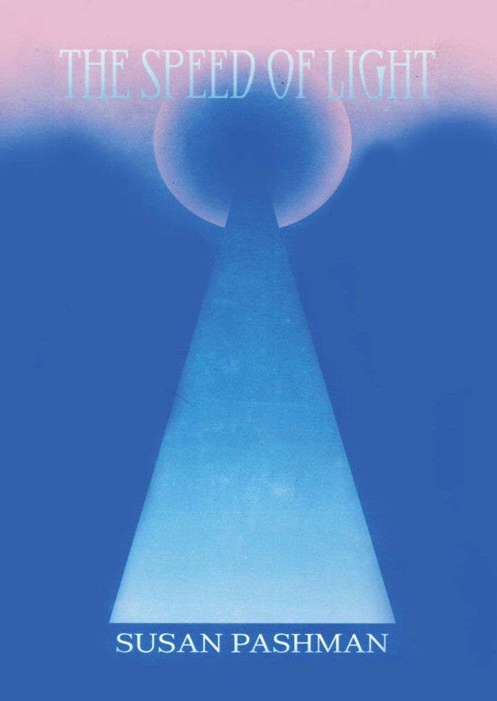[Image: 78c67d857dfc3921604496449356f603.jpg]
