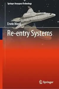 Re–entry Systems