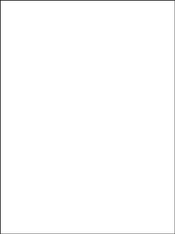 [Image: ca08443959033004f433eb4e5d8d350b.jpg]