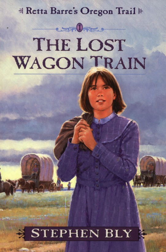 [Image: 1ef2d68bba025f0e80a8c9c1aa3a410f.jpg]