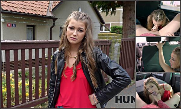 Olivia Sparkle - To The Next Cumshot, Please - [HDPorn] (FullHD 1080p)