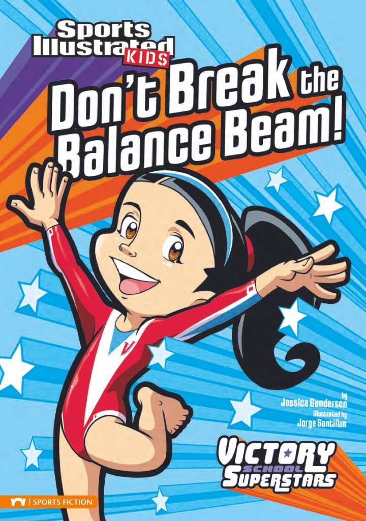 [Image: 201269130caadcf44d96b5a4dbabf530.jpg]
