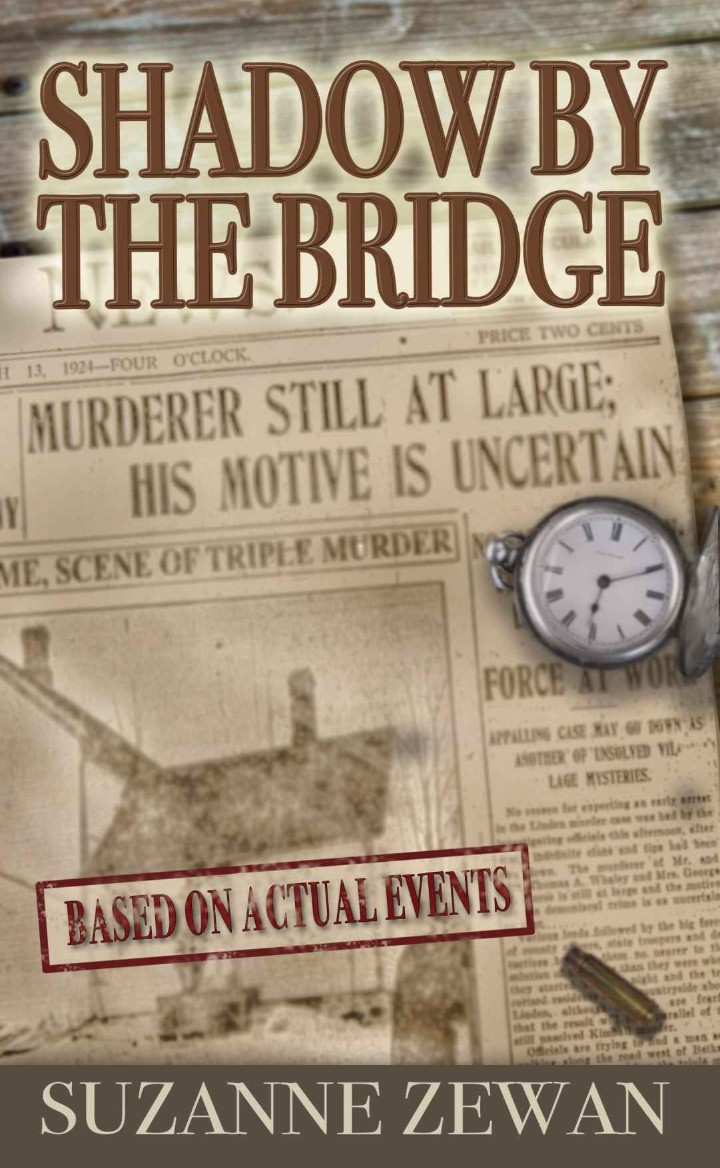 [Image: 6cfe19ebbdba3b2e0d7923f3f9f2e643.jpg]