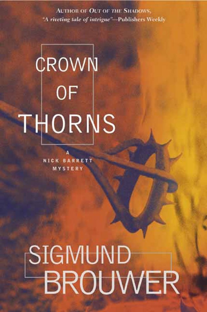 [Image: e298785ad02bb0d38ac2dcaa5079004d.jpg]