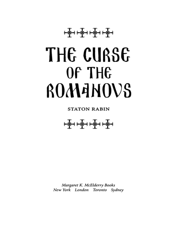 [Image: 358e447788498a68d85ffc35f3974a55.png]