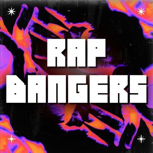 Rap Bangers 100 Classic Cuts from the 10s (2024)