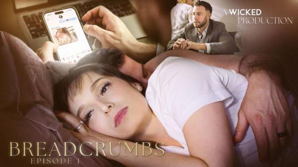 Lexi Luna - Breadcrumbs Episode 1  Watch XXX Online FullHD