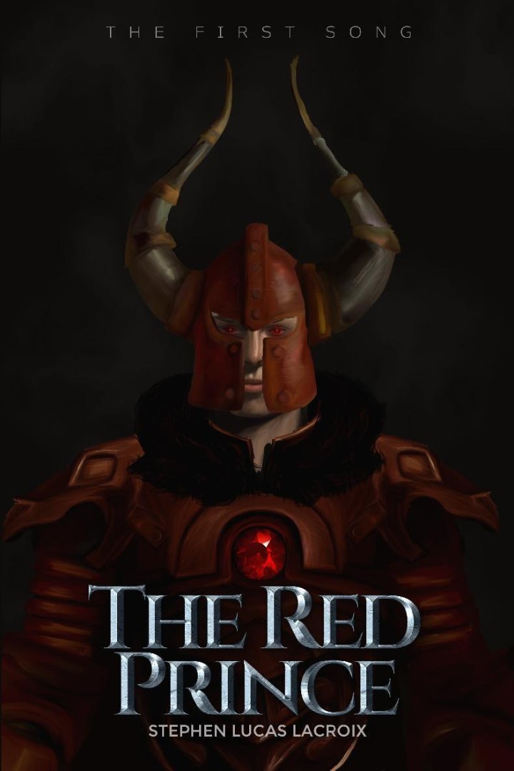 [Image: f4b3d4aaa410a9db63f5a5daf16e0684.jpg]