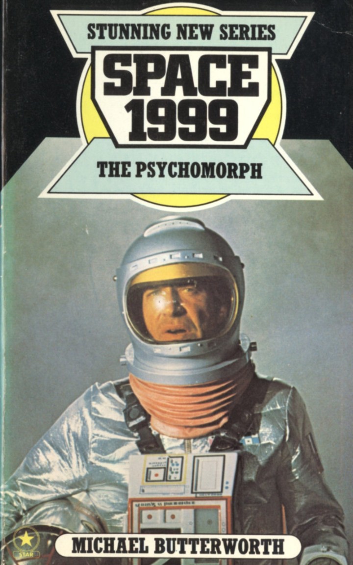 [Image: 99cd905f1989a08dfce4f5f9e646918b.jpg]