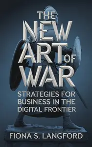 The New Art of War