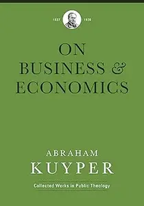 Business & Economics