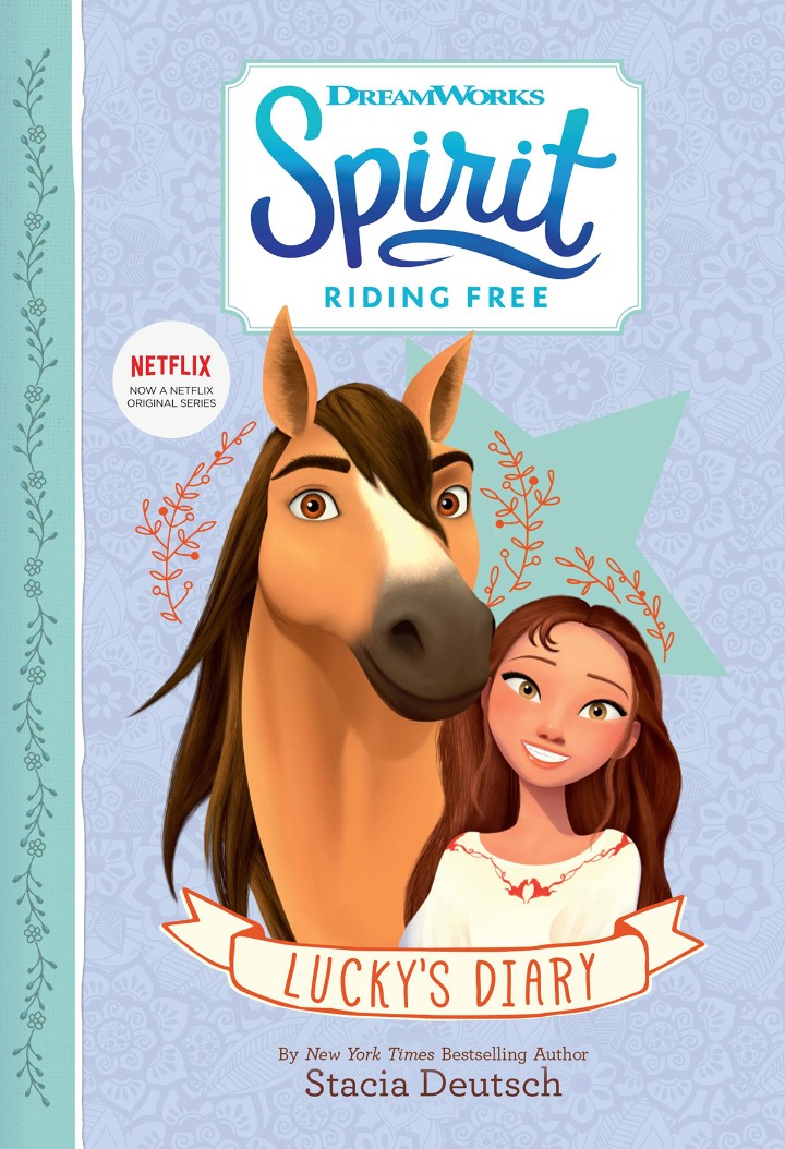 [Image: aaf2359045b1fd70d18434a3af315591.jpg]