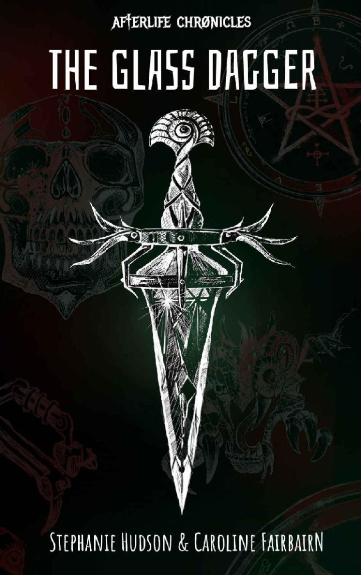 [Image: 8419ad870d382be05f55c0f9cfe49aa0.jpg]
