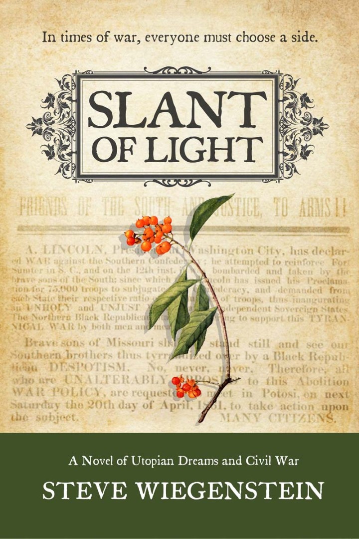 [Image: 1e43d5868520c53e7641357e93aefca8.jpg]