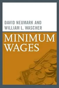 Minimum Wages