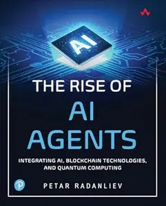 The Rise of AI Agents