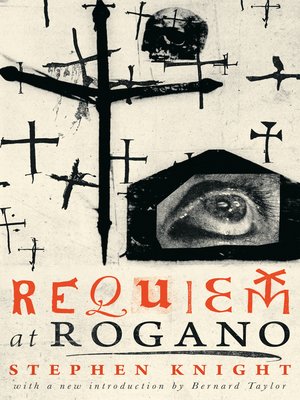 [Image: 4ed2e5c5061c3226b9a77a538ddc24b1.jpg]