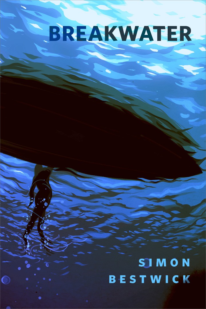 [Image: 8e5a103634c7acf215d6526713ecefba.jpg]