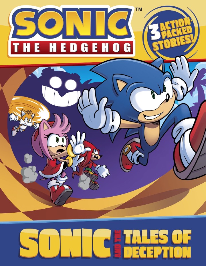 [Image: 69d11b25d08d0aee6f845a49e9f634be.jpg]