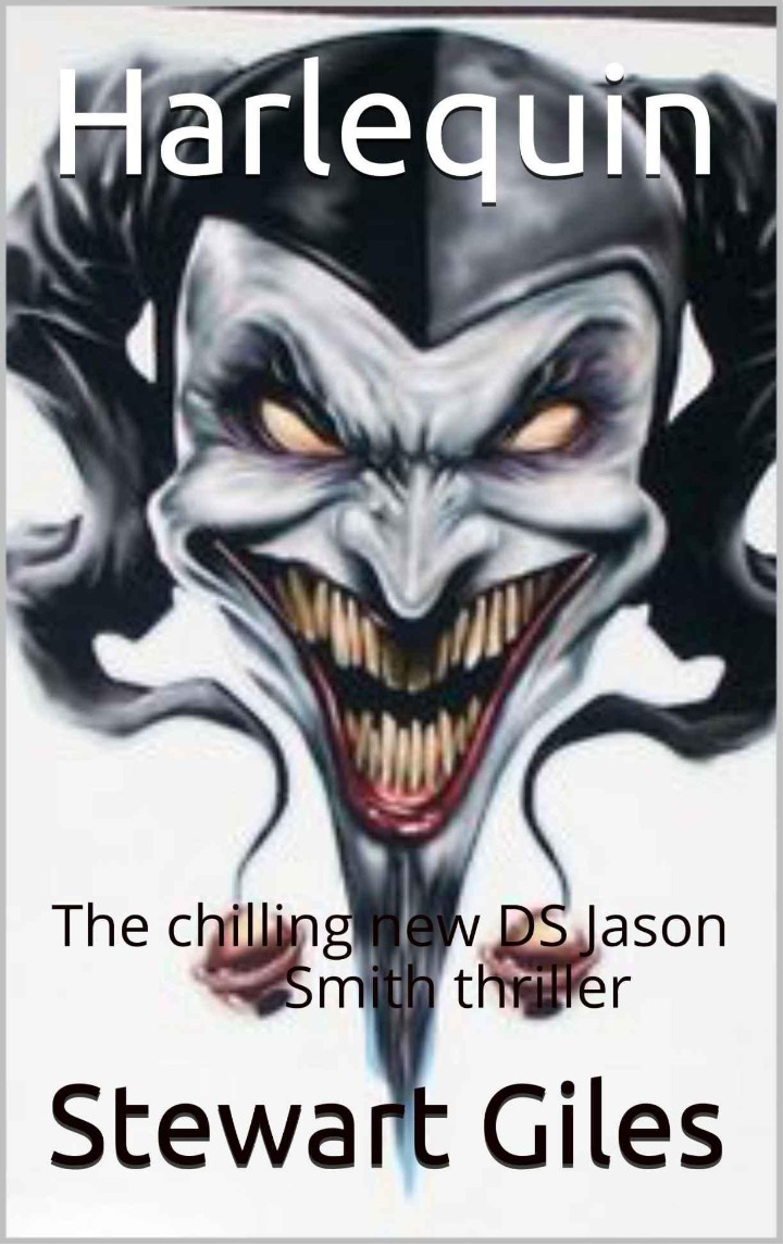 [Image: d65839472fee2b7bdb7af7cb339591c6.jpg]