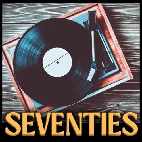 Seventies 70 Greatest Hits from the 70s (2024)