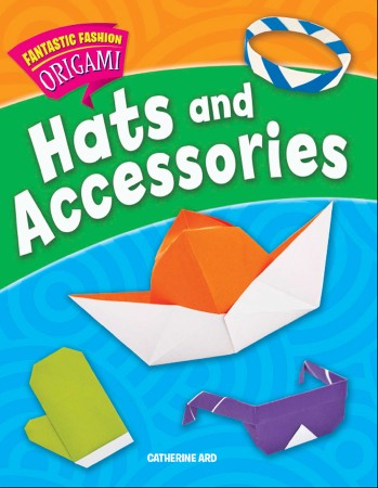 Hats and Accessories