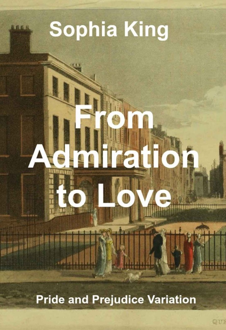 [Image: 21b99bef277e34c37fb4f8bcec393bd1.jpg]