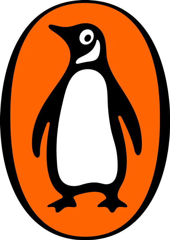 [Image: 1892eae84fb875c6ff34a4c886c825e2.jpg]