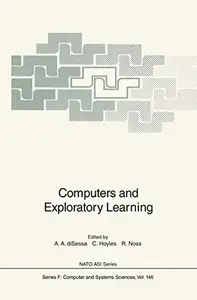 Computers and Exploratory Learning