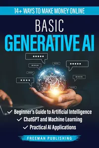 Basic Generative AI