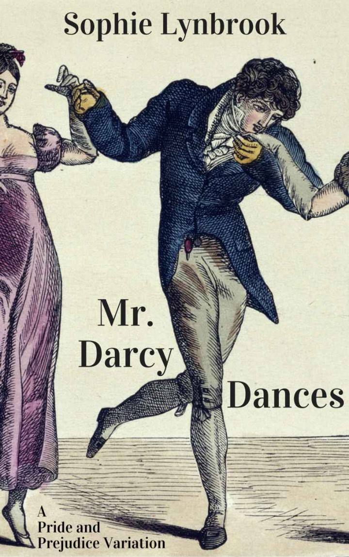 [Image: 2edb588d7b0ef646864bb201f836daec.jpg]