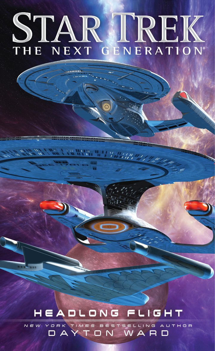 [Image: 25e2da9f3abec9fbf361b634678a57f0.jpg]