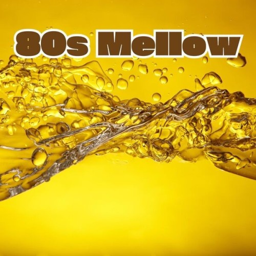 80s Mellow (2024)