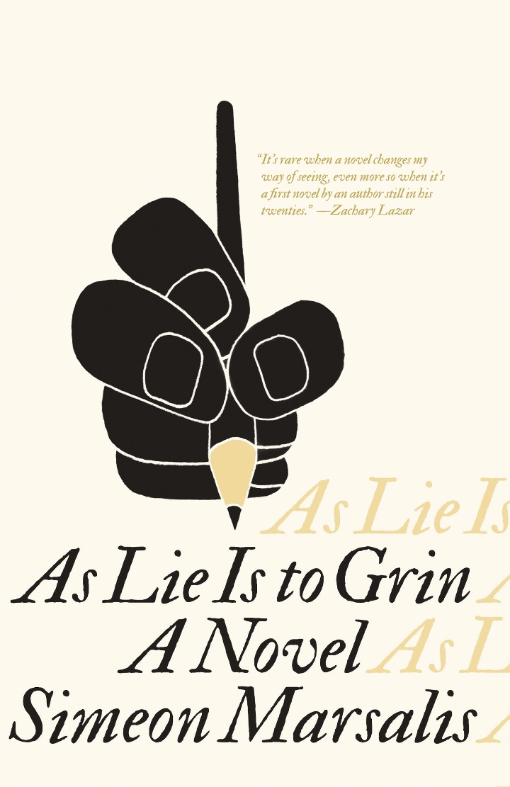 [Image: 91dd4224fa6563be6d92024b4c0b32f1.jpg]