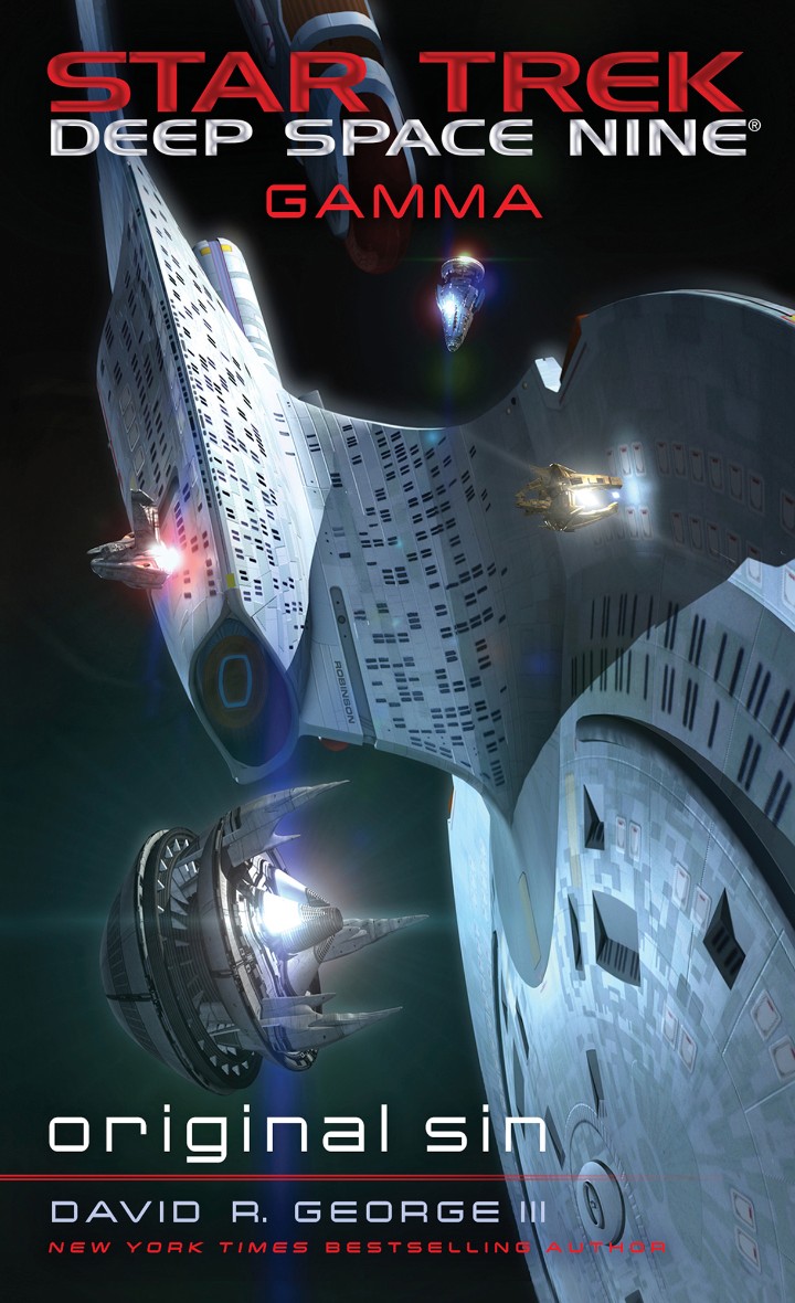 [Image: ad6296e2f8c6b7e285cdea6d717ea4f6.jpg]