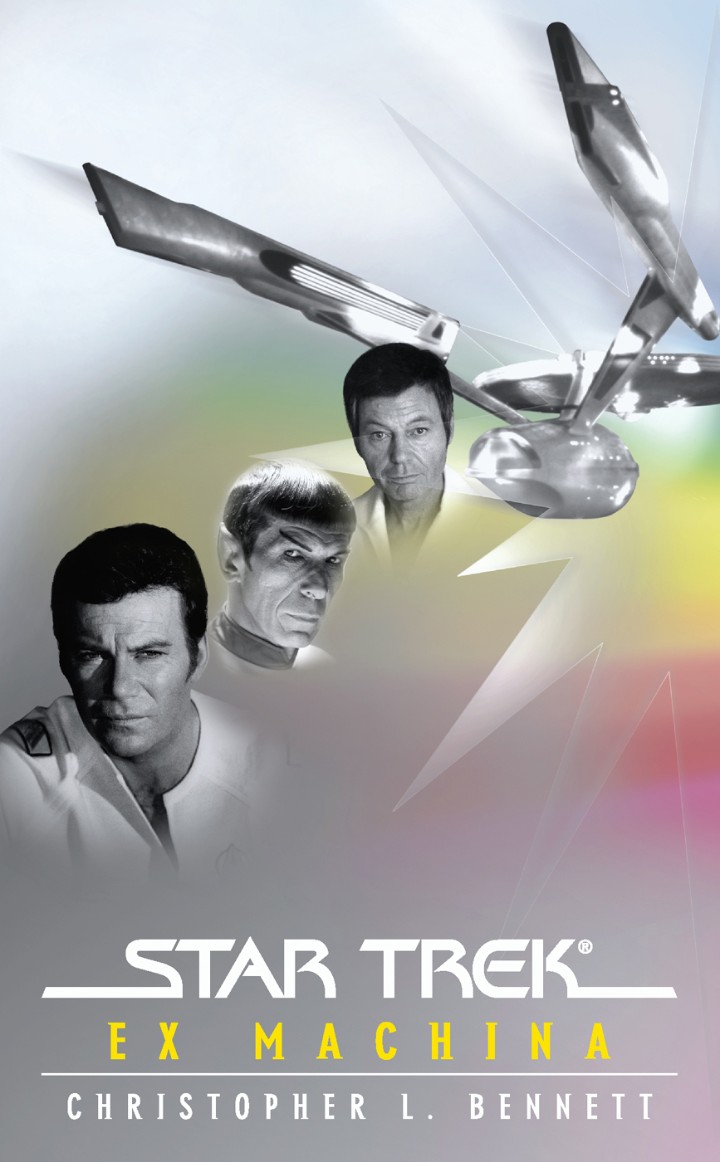 [Image: 9c63ad82fd2c261b14ca27d1a465d0ff.jpg]