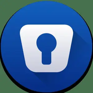 Enpass Password Manager v6.11.7.1062