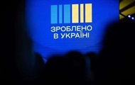 Минэкономики оценило эффект от Национального кэшбека