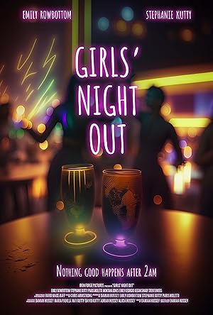 Girls Night Out (2023) 1080p WEB H264-CBFM