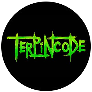 Terpincode - дискография