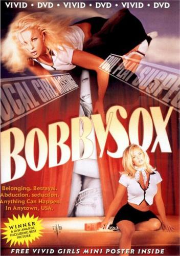 Bobby Sox / Бобби Сокс (Автоматический перевод и - 3.4 GB