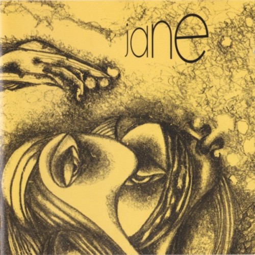 Jane - Together (1972) Lossless