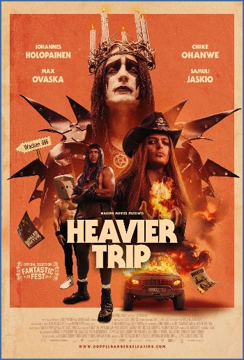 Heavier Trip 2024 1080p WEBRip 1400MB DD5 1 x264-GalaxyRG