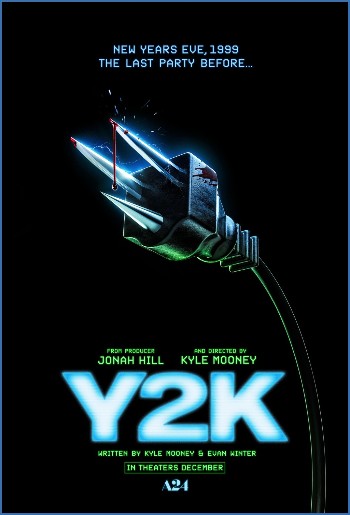 Y2K 2024 1080p WEBRip 10Bit DDP5 1 x265-Asiimov