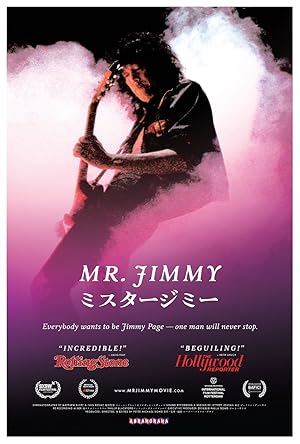 Mr Jimmy (2024) 1080p WEB H264-EnormousLiberalGaurOfChemistry